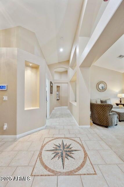 Foto del edificio - 7262 W Firebird Dr