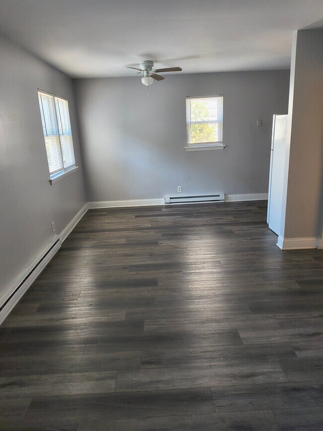 Foto del edificio - 371 W Old Indian Trail