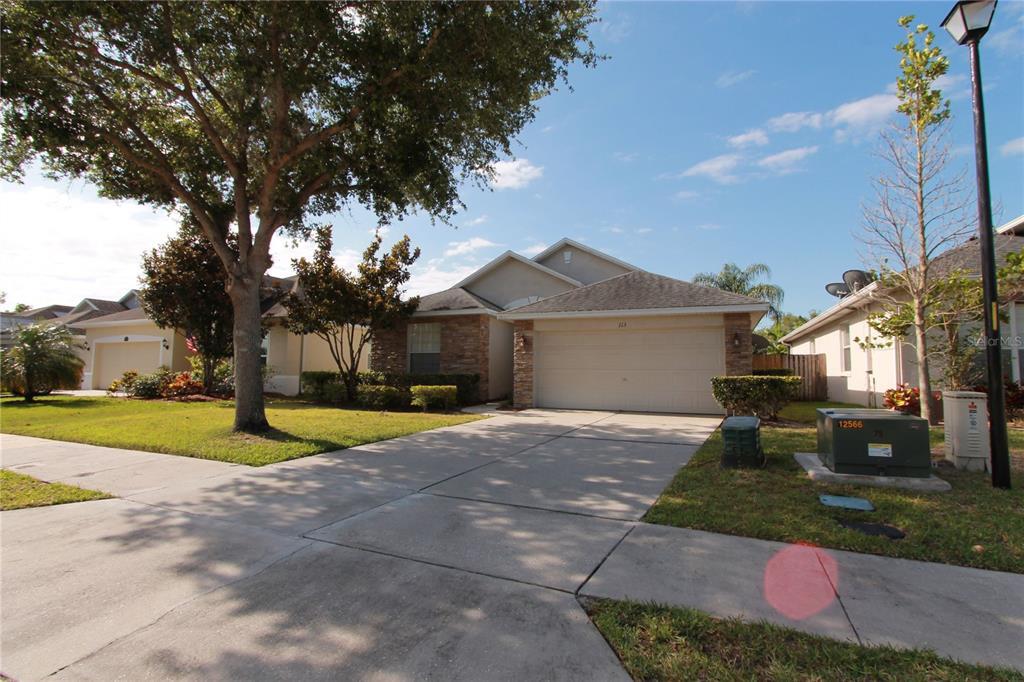 Primary Photo - 113 Venetian Bay Cir