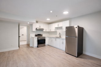 Building Photo - 36701 Carl Creek Cres