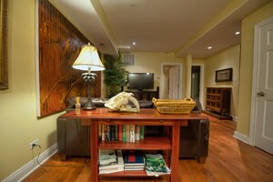 Building Photo - 55 E Cedar St