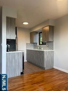 Foto del edificio - 148 Undercliff Ave