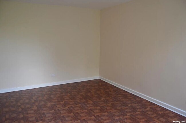 Foto del edificio - 3310 Avenue H