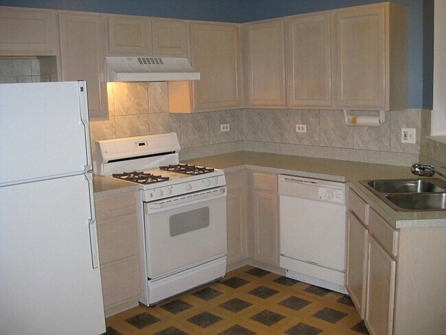 Foto del edificio - 1387 Redbridge Ct