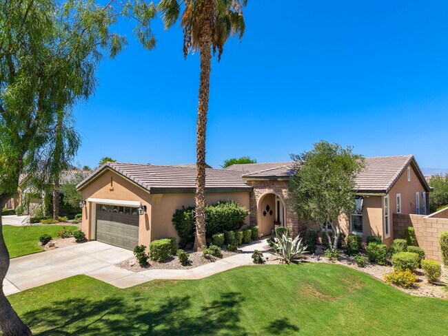 Foto del edificio - 81160 Red Rock Rd