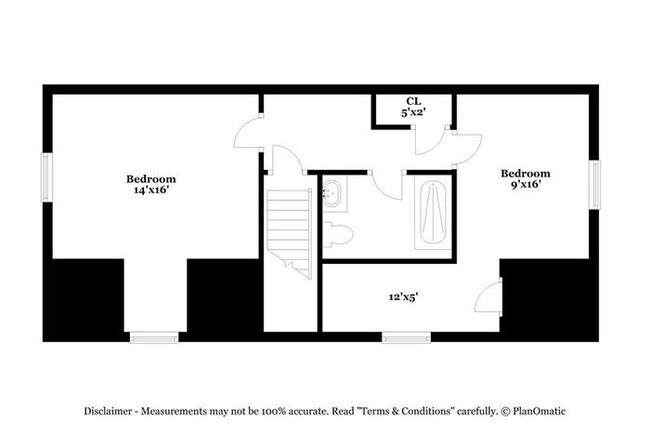 Building Photo - 7422 Pawtuckett Rd, Charlotte, NC 28214