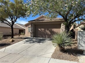 Building Photo - 2676 Dirleton Pl