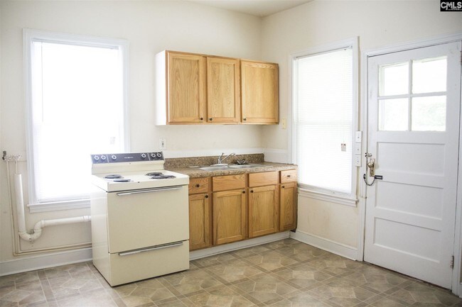 Foto del edificio - 227 State St