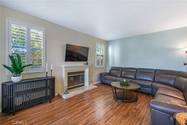 Foto del edificio - 36 Cameray Heights