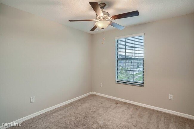 Foto del edificio - 4 br, 2 bath House - 4401 Globe Thistle Dr...