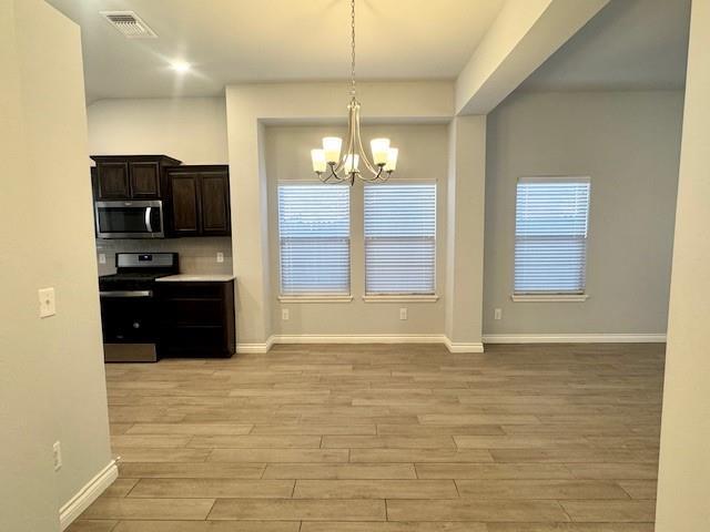 Foto del edificio - 12905 NW 4th Terrace