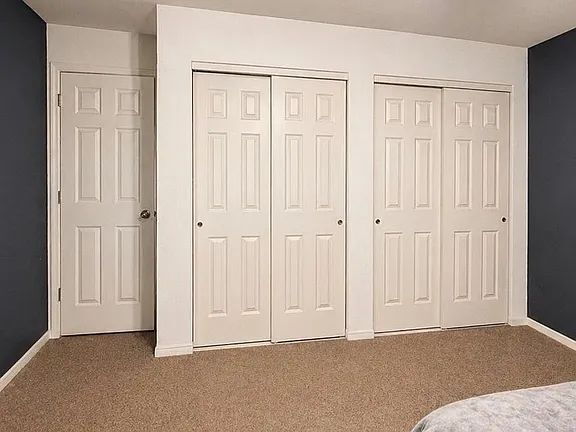 Foto del edificio - "Charming 3-Bed Oasis with 2 Baths in Los Lunas – 1216 Sq Ft of Cozy Living!"