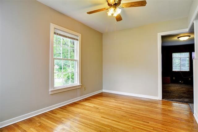 Building Photo - 3555 Winston Rd