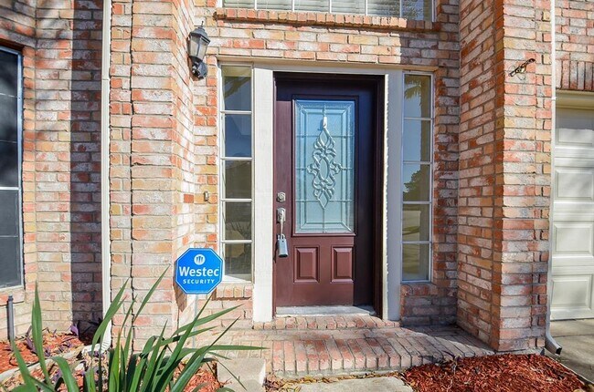 Foto del edificio - 23822 Hopewell Dr