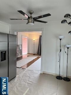 Foto del edificio - 469 Westview Ave