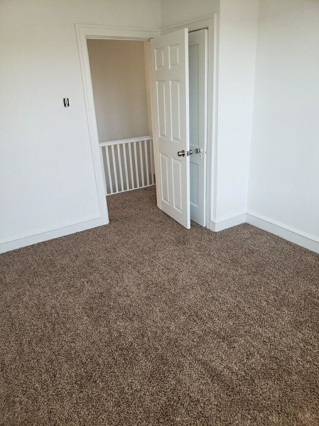 4518 Cottman Ave Unit 2F, Philadelphia, PA 19135 Room for Rent in