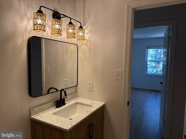 Foto del edificio - 5257 Leestone Ct