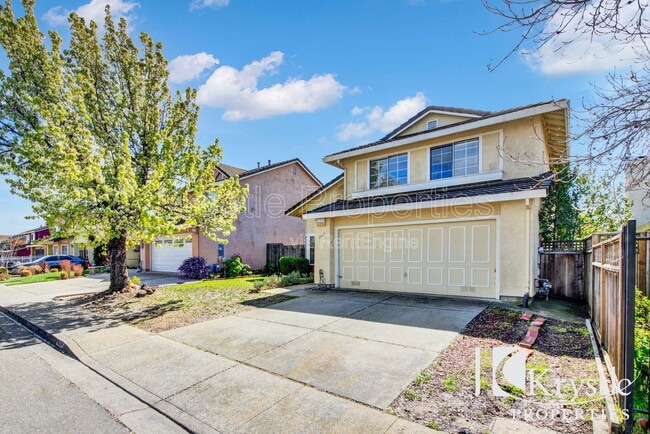 Foto del edificio - 267 Quartz Ln