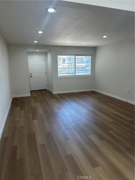 Foto del edificio - 3925 S Ross St