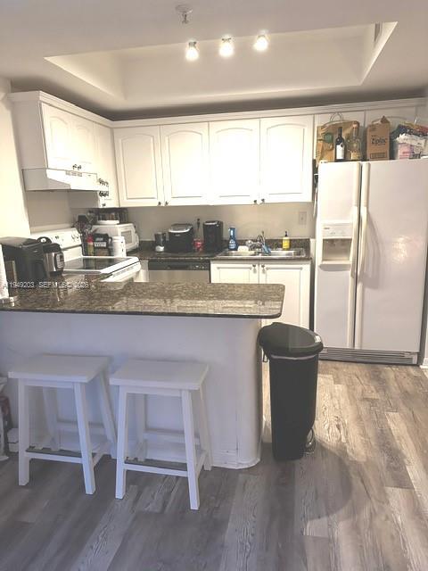 Foto del edificio - 3500 Coral Wy