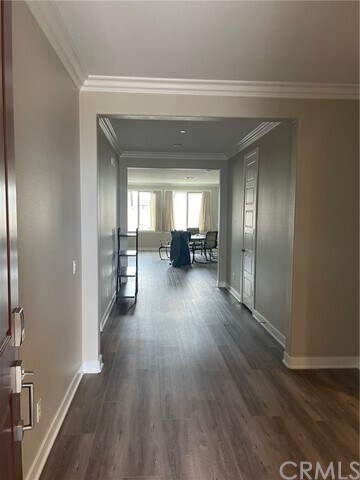 Foto del edificio - 29440 Studio Dr