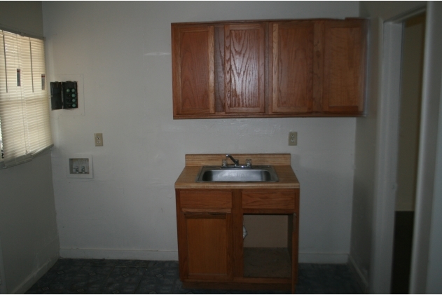  - 1480 Patton St