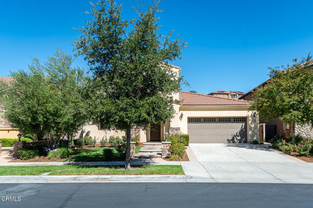 Primary Photo - 24863 Carbon Ln