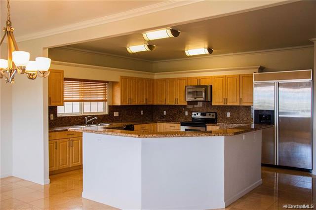 Foto del edificio - 92-1395-1395 Ho'Alii St