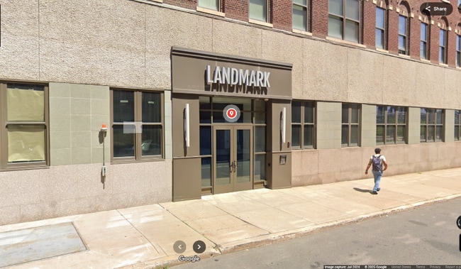 Building Photo - 114 State St