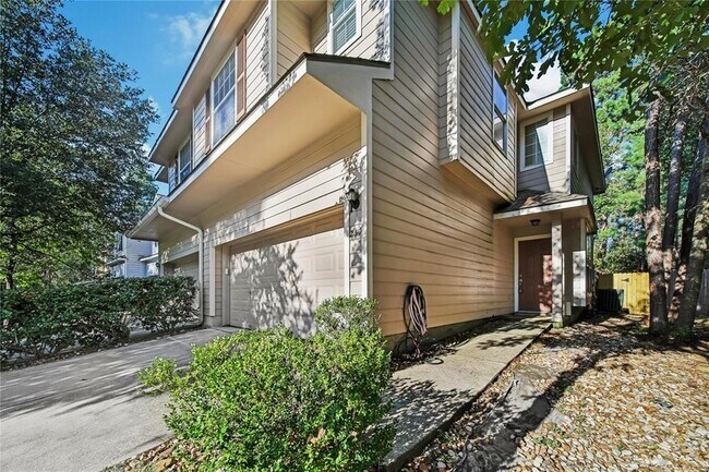 Foto del edificio - 230 W Stedhill Loop