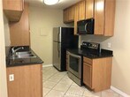 Primary Photo - 1345 Cabrillo Park Dr
