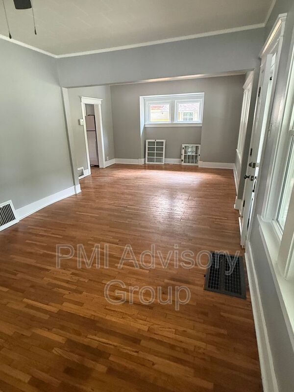 Foto del edificio - 1801 SW Huntoon St