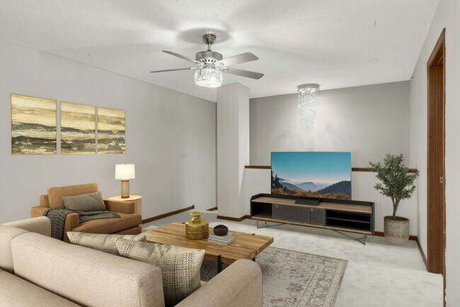 Foto del edificio - 15275 60th Ave N