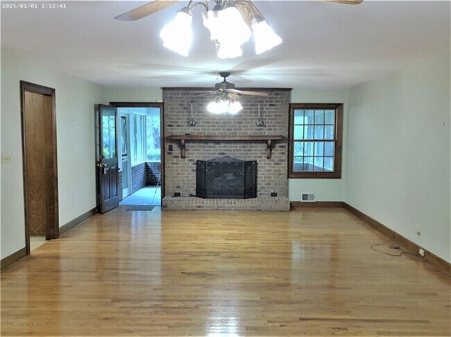 Foto del edificio - 1431 Chambers Rd