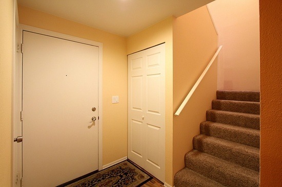 Foto del edificio - Beautiful 2 Bed 2.5 Bath Townhome in Redmond