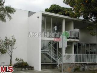 Foto del edificio - 1295 Federal Ave