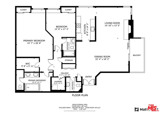 Building Photo - 656 N W Knoll Dr