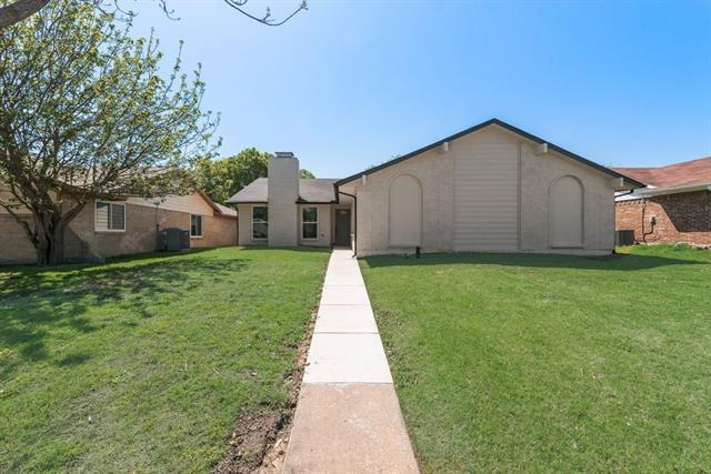 Building Photo - 1656 Glenhill Ln
