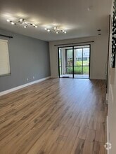 Building Photo - 14921 Summit Pl Cir