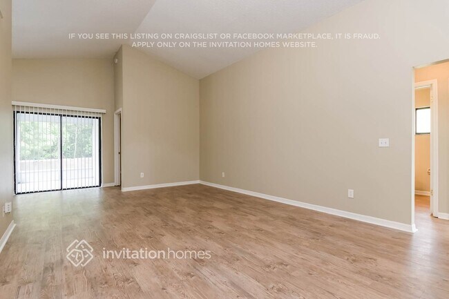 Foto del edificio - 6551 Chantry St