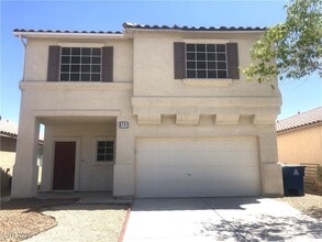 Building Photo - 8741 Emsdale Ct