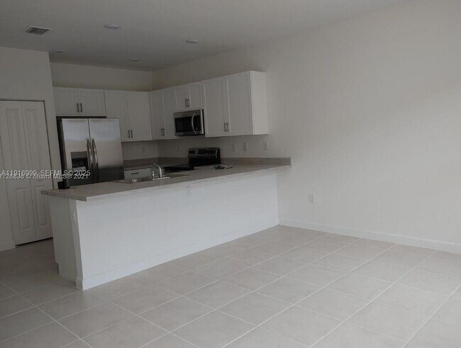 Foto del edificio - 28717 SW 132nd Pl