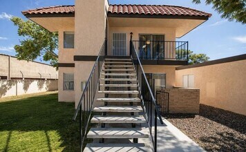 Building Photo - 2771 Eldora Cir