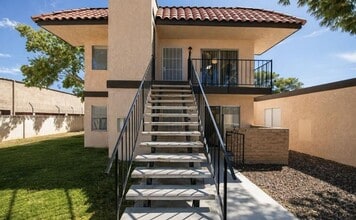 Building Photo - 2771 Eldora Cir