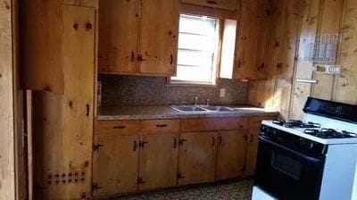 Foto del edificio - 403 Thomas St