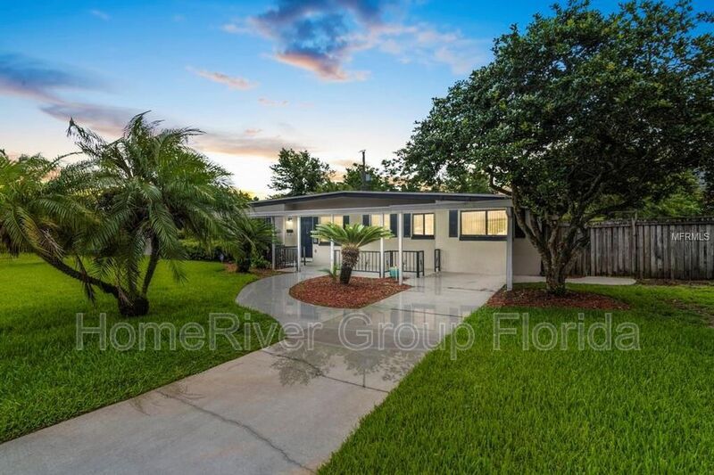 Foto principal - 145 Verbena Dr