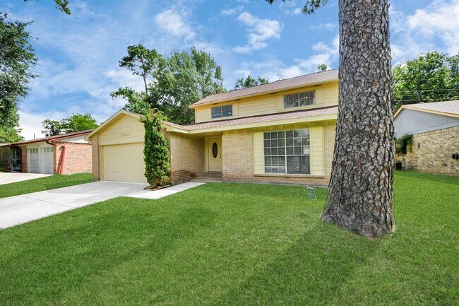 Building Photo - 23702 Wintergate Dr