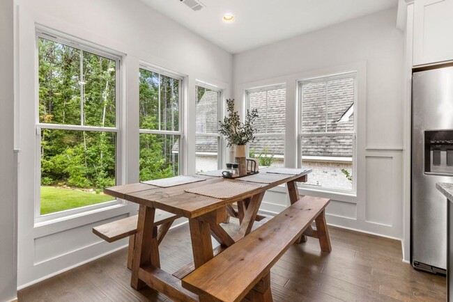Building Photo - Three Bedroom Now Available in Northwoods S/D