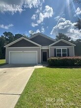 Building Photo - 4962 Tidalwalk Ln
