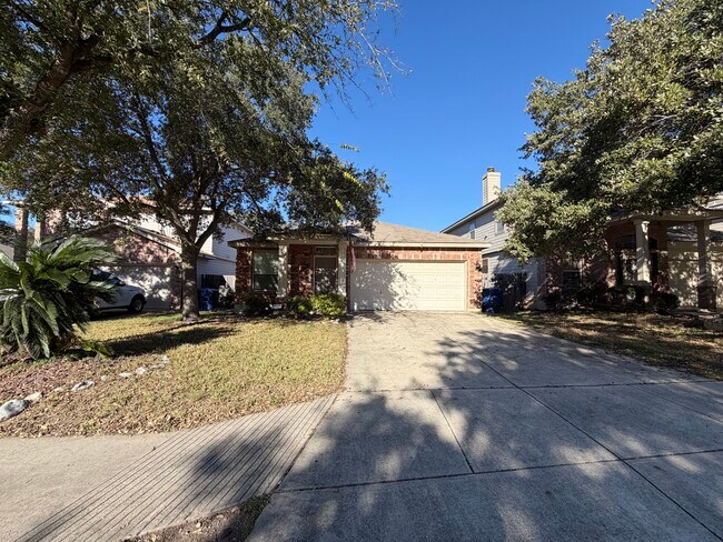 Foto del edificio - 5311 Argyle Way